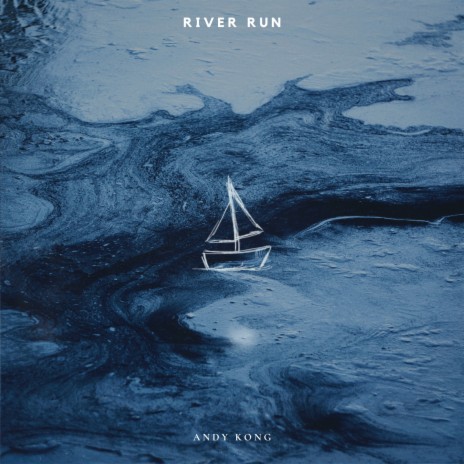 River Run (Acoustic)
