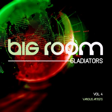 Big Room (Original Mix) | Boomplay Music