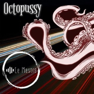 Octopussy