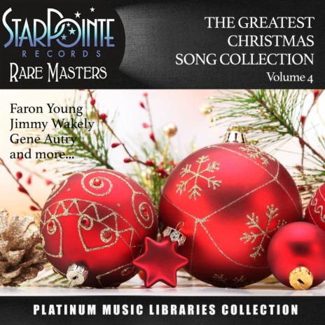 Good King Wenceslas | Boomplay Music