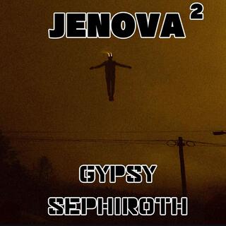 Jenova 2