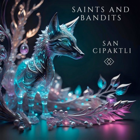 Saints and Bandits | Boomplay Music