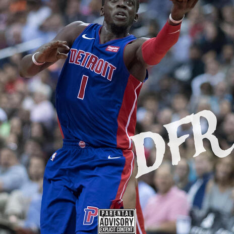 Reggie jackson | Boomplay Music