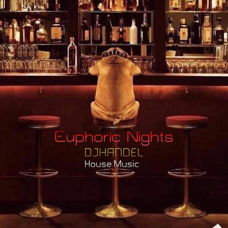 Euphoric Nights | Boomplay Music