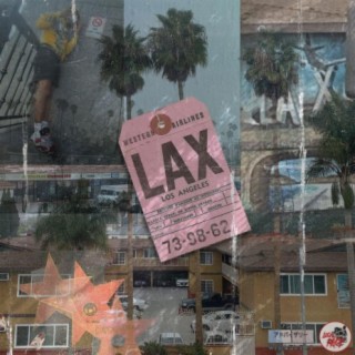 L.A.X.