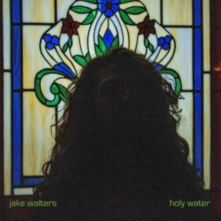 Holy Water