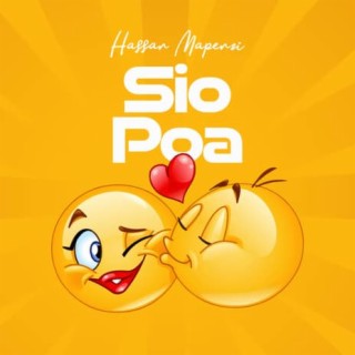 Sio Poa lyrics | Boomplay Music