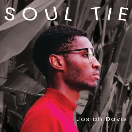 Soul Tie | Boomplay Music