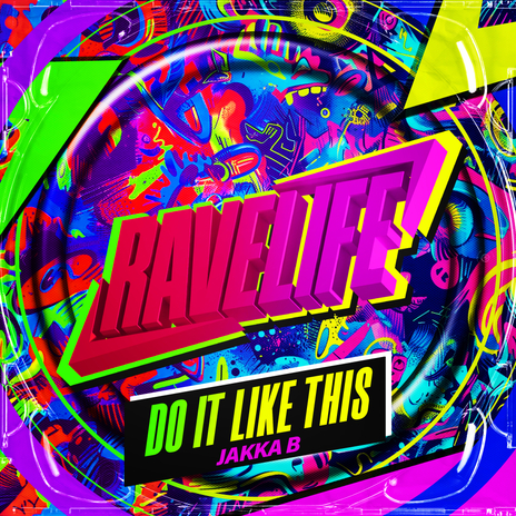 Do It Like This | Boomplay Music