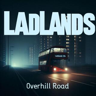 Overhill Road