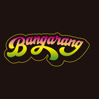 Bangarang ska