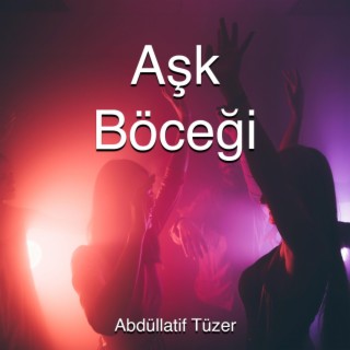 Aşk Böceği