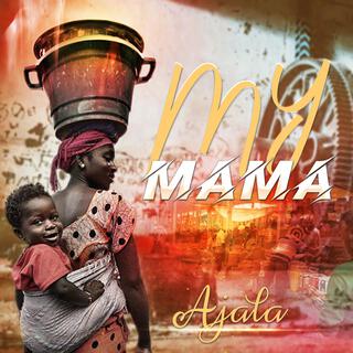 My Mama lyrics | Boomplay Music