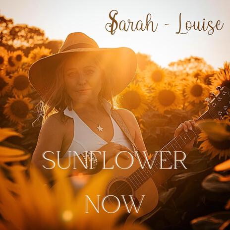 SUNFLOWER (INSTRUMENTAL) | Boomplay Music