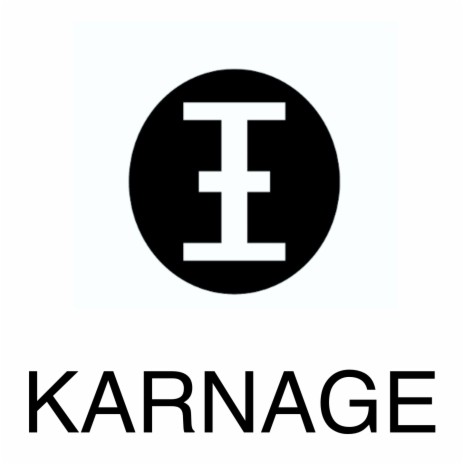 Karnage 01 | Boomplay Music