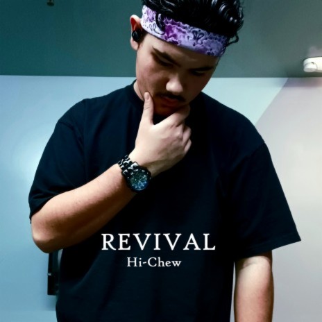 Revival | Boomplay Music