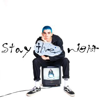 stay the night lyrics | Boomplay Music