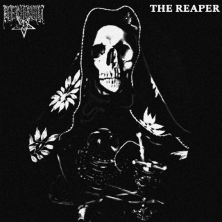 The Reaper