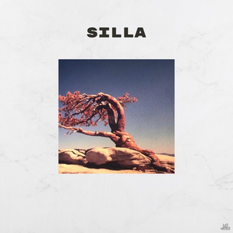 SILLA | Boomplay Music