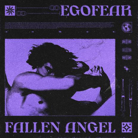 Fallen Angel | Boomplay Music