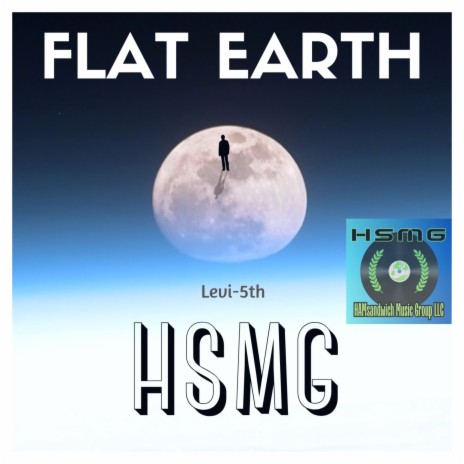 Flat Earth | Boomplay Music