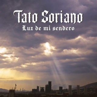 Tato Soriano