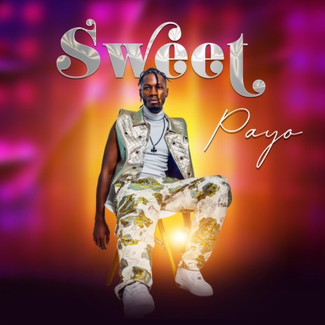 Sweet | Boomplay Music