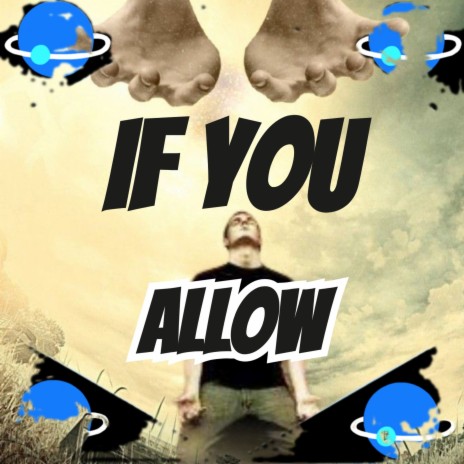 If You Allow ft. Pastor Chris