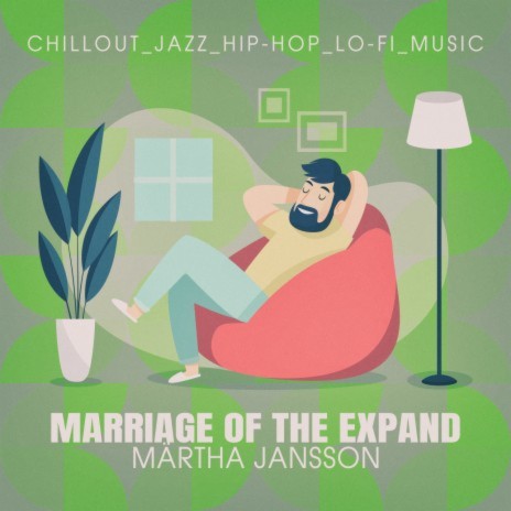 Marriage of the Expand (Fo-fi-04) | Boomplay Music