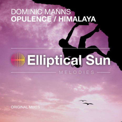 Himalaya | Boomplay Music