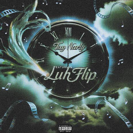 GET FLIPPED ft. Luh Flip