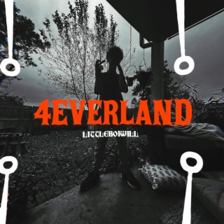 4EVERLAND