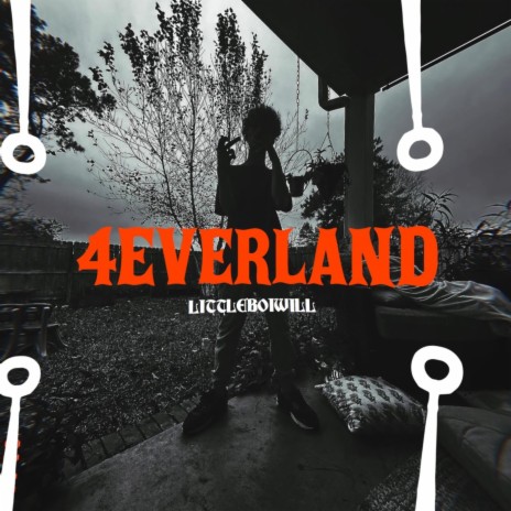 4EVERLAND | Boomplay Music