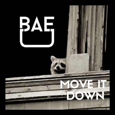 Move It Down Radio Edit | Boomplay Music