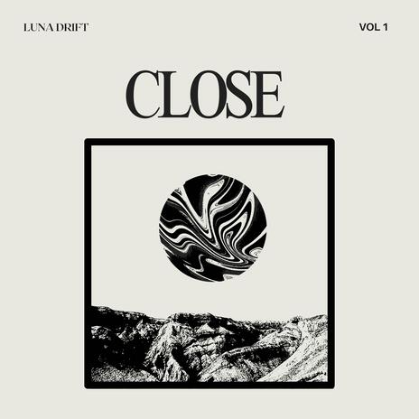 Close | Boomplay Music