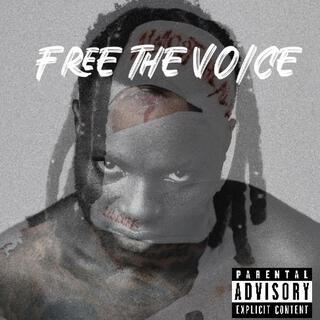 FREE THE VOICE