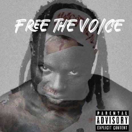 FREE THE VOICE | Boomplay Music