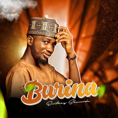 Burina | Boomplay Music