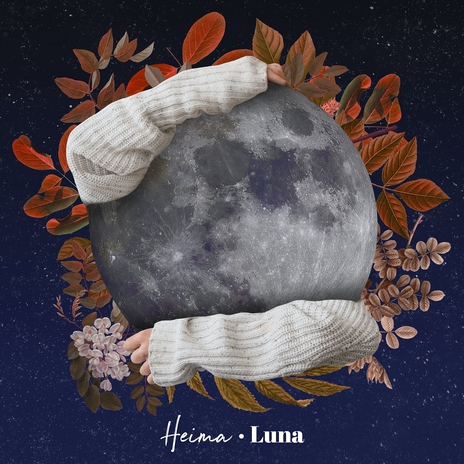 Luna | Boomplay Music