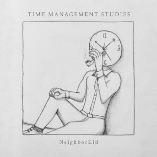 Time Management Studies lyrics | Boomplay Music