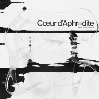 Cœur d'Aphrodite