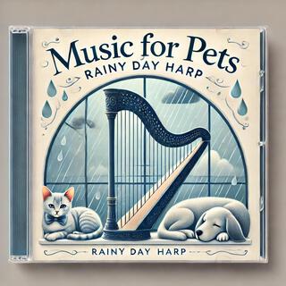 Rainy Day Harp