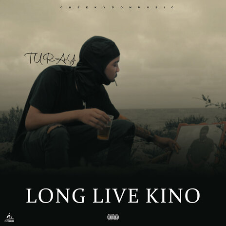 Long Live Kino | Boomplay Music