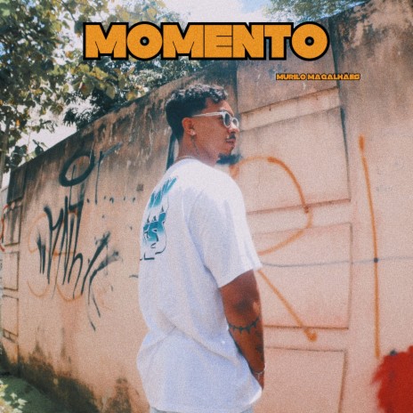 Momento ft. WALL & Khris | Boomplay Music