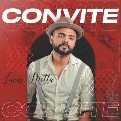 Convite | Boomplay Music