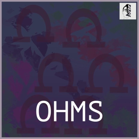 Ohms | Boomplay Music