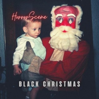 Black Christmas