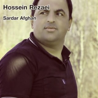 Sardar Afghan