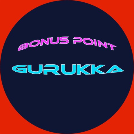 Bonus Point