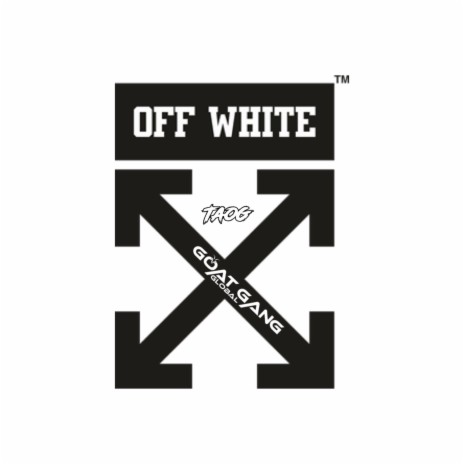 Off White | Boomplay Music